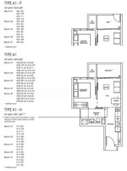 Riverfront Residences (D19), Apartment #572191251